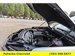 2025 Chevrolet Tahoe 4WD SUV for sale #TSR227586 - photo 33