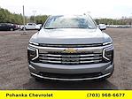 2025 Chevrolet Tahoe 4WD SUV for sale #TSR227586 - photo 3