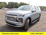 2025 Chevrolet Tahoe 4WD SUV for sale #TSR227586 - photo 4