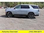 2025 Chevrolet Tahoe 4WD SUV for sale #TSR227586 - photo 5