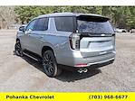 2025 Chevrolet Tahoe 4WD SUV for sale #TSR227586 - photo 6
