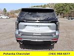 2025 Chevrolet Tahoe 4WD SUV for sale #TSR227586 - photo 7