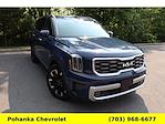 2023 Kia Telluride AWD SUV for sale #TSR227586A - photo 3