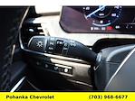 2023 Kia Telluride AWD SUV for sale #TSR227586A - photo 10