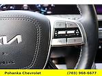 2023 Kia Telluride AWD SUV for sale #TSR227586A - photo 13