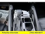 2023 Kia Telluride AWD SUV for sale #TSR227586A - photo 16