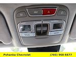 2023 Kia Telluride AWD SUV for sale #TSR227586A - photo 18