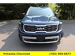 2023 Kia Telluride AWD SUV for sale #TSR227586A - photo 4