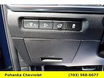 2023 Kia Telluride AWD SUV for sale #TSR227586A - photo 21