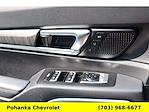 2023 Kia Telluride AWD SUV for sale #TSR227586A - photo 22