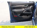 2023 Kia Telluride AWD SUV for sale #TSR227586A - photo 23