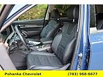 2023 Kia Telluride AWD SUV for sale #TSR227586A - photo 24