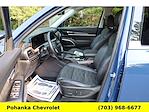 2023 Kia Telluride AWD SUV for sale #TSR227586A - photo 25