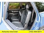 2023 Kia Telluride AWD SUV for sale #TSR227586A - photo 27