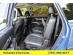 2023 Kia Telluride AWD SUV for sale #TSR227586A - photo 28