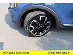 2023 Kia Telluride AWD SUV for sale #TSR227586A - photo 32