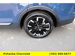 2023 Kia Telluride AWD SUV for sale #TSR227586A - photo 33
