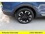 2023 Kia Telluride AWD SUV for sale #TSR227586A - photo 34
