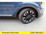 2023 Kia Telluride AWD SUV for sale #TSR227586A - photo 35