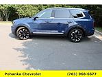 2023 Kia Telluride AWD SUV for sale #TSR227586A - photo 5