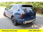 2023 Kia Telluride AWD SUV for sale #TSR227586A - photo 2