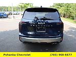 2023 Kia Telluride AWD SUV for sale #TSR227586A - photo 6