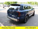 2023 Kia Telluride AWD SUV for sale #TSR227586A - photo 7