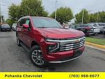 2025 Chevrolet Tahoe 4WD SUV for sale #TSR231627 - photo 1