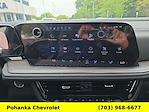 2025 Chevrolet Tahoe 4WD SUV for sale #TSR231627 - photo 10