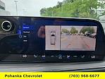 2025 Chevrolet Tahoe 4WD SUV for sale #TSR231627 - photo 11