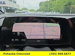2025 Chevrolet Tahoe 4WD SUV for sale #TSR231627 - photo 13