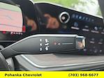 2025 Chevrolet Tahoe 4WD SUV for sale #TSR231627 - photo 14