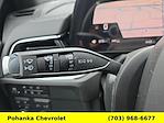 2025 Chevrolet Tahoe 4WD SUV for sale #TSR231627 - photo 15