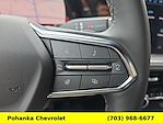2025 Chevrolet Tahoe 4WD SUV for sale #TSR231627 - photo 16