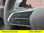 2025 Chevrolet Tahoe 4WD SUV for sale #TSR231627 - photo 17