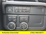 2025 Chevrolet Tahoe 4WD SUV for sale #TSR231627 - photo 18