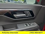 2025 Chevrolet Tahoe 4WD SUV for sale #TSR231627 - photo 19