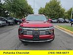 2025 Chevrolet Tahoe 4WD SUV for sale #TSR231627 - photo 3