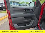 2025 Chevrolet Tahoe 4WD SUV for sale #TSR231627 - photo 20