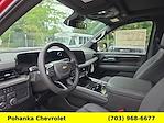 2025 Chevrolet Tahoe 4WD SUV for sale #TSR231627 - photo 21