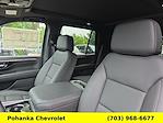 2025 Chevrolet Tahoe 4WD SUV for sale #TSR231627 - photo 22