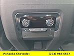 2025 Chevrolet Tahoe 4WD SUV for sale #TSR231627 - photo 23
