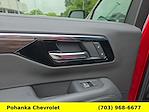 2025 Chevrolet Tahoe 4WD SUV for sale #TSR231627 - photo 24