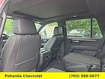 2025 Chevrolet Tahoe 4WD SUV for sale #TSR231627 - photo 26