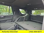 2025 Chevrolet Tahoe 4WD SUV for sale #TSR231627 - photo 27