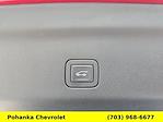 2025 Chevrolet Tahoe 4WD SUV for sale #TSR231627 - photo 29