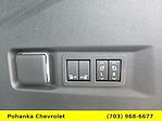 2025 Chevrolet Tahoe 4WD SUV for sale #TSR231627 - photo 30