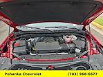 2025 Chevrolet Tahoe 4WD SUV for sale #TSR231627 - photo 31