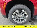 2025 Chevrolet Tahoe 4WD SUV for sale #TSR231627 - photo 32