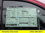 2025 Chevrolet Tahoe 4WD SUV for sale #TSR231627 - photo 33
